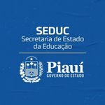 Secretaria de Estado da Educação SEDUC