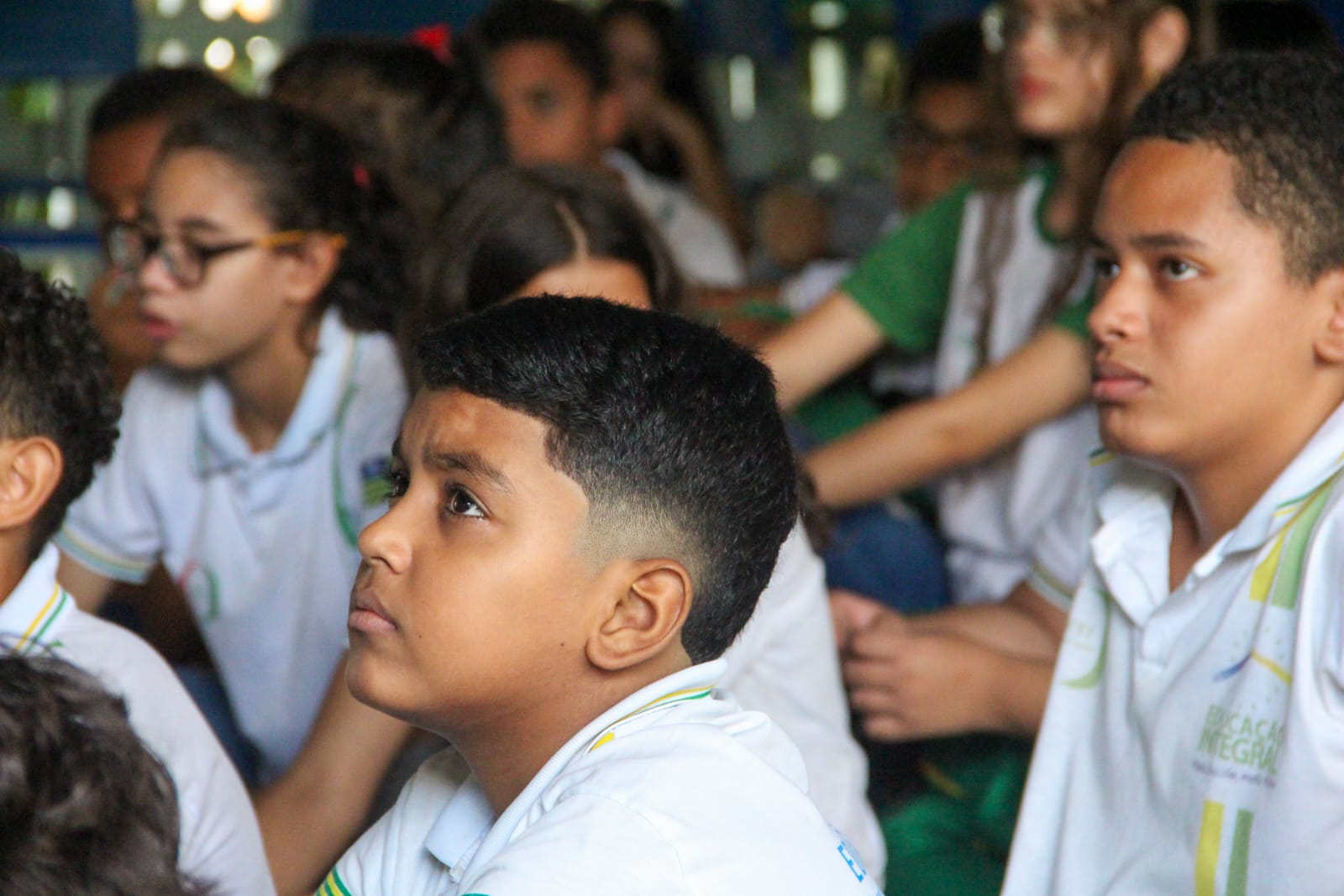 Atos - Igarapé Grande,Maranhão: Estutande de Educação física Bacharel -  fazendo anamnese básico para alunos iniciantes e como personal trainer (MA)