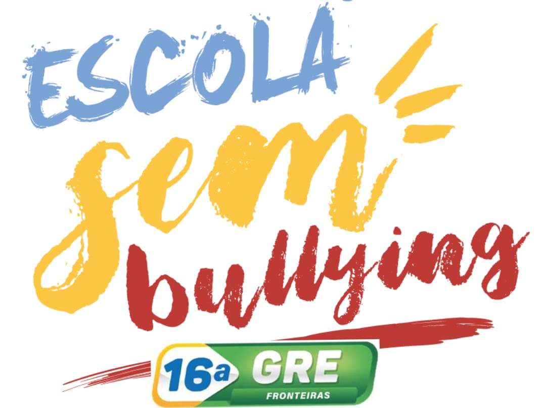 Bullying na escola  Psicólogo em São Paulo