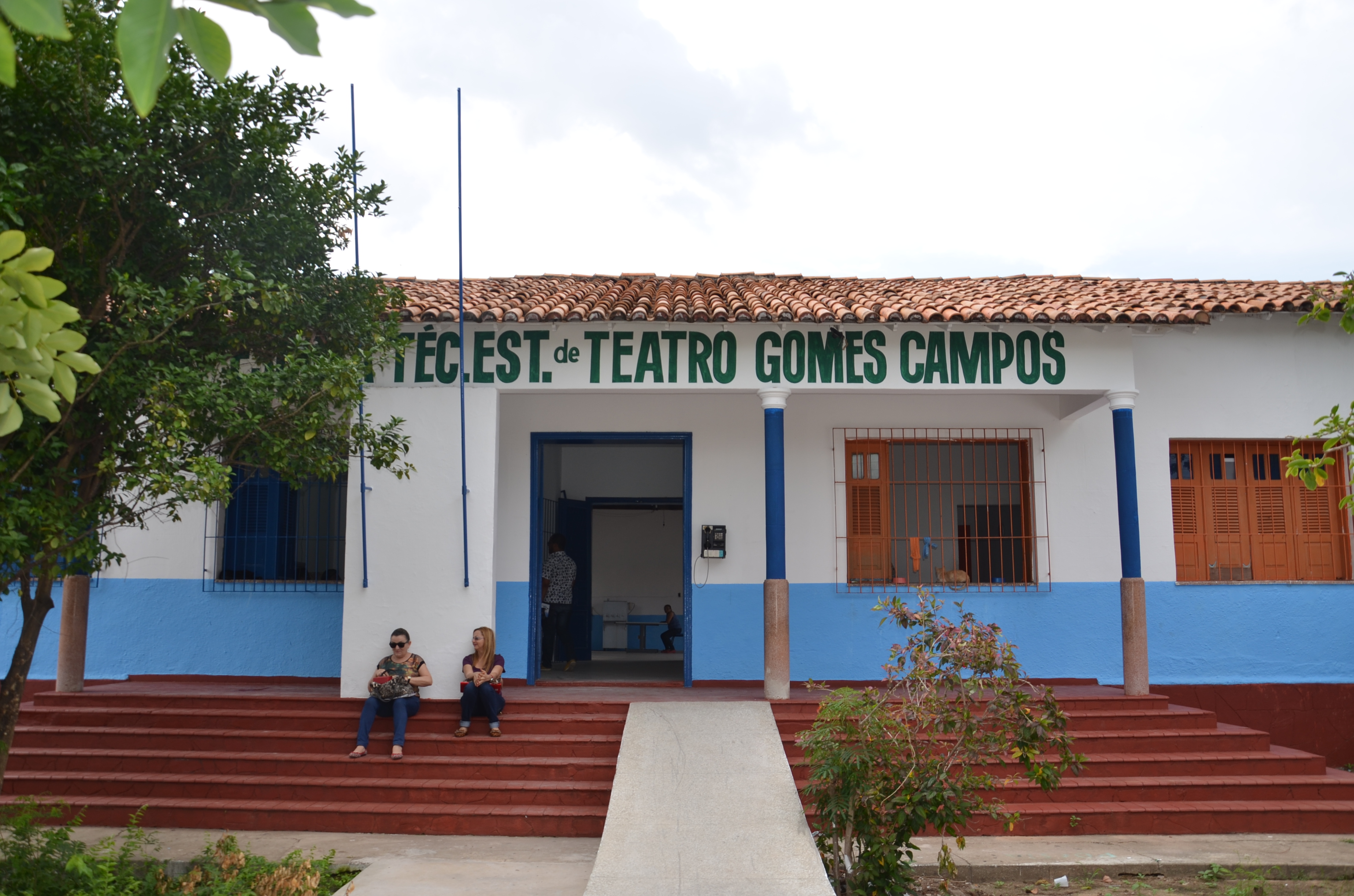 Arquivos Notícias - SP Escola de Teatro