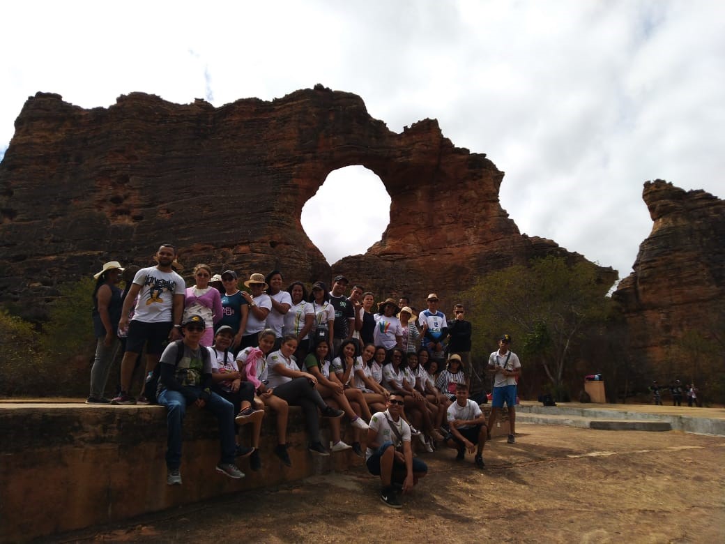 Alunos das escolas municipais de São José do Norte visitam o Parque de  Dinossauros do Sebrae RS - Notícias - Prefeitura Municipal de São José do  Norte