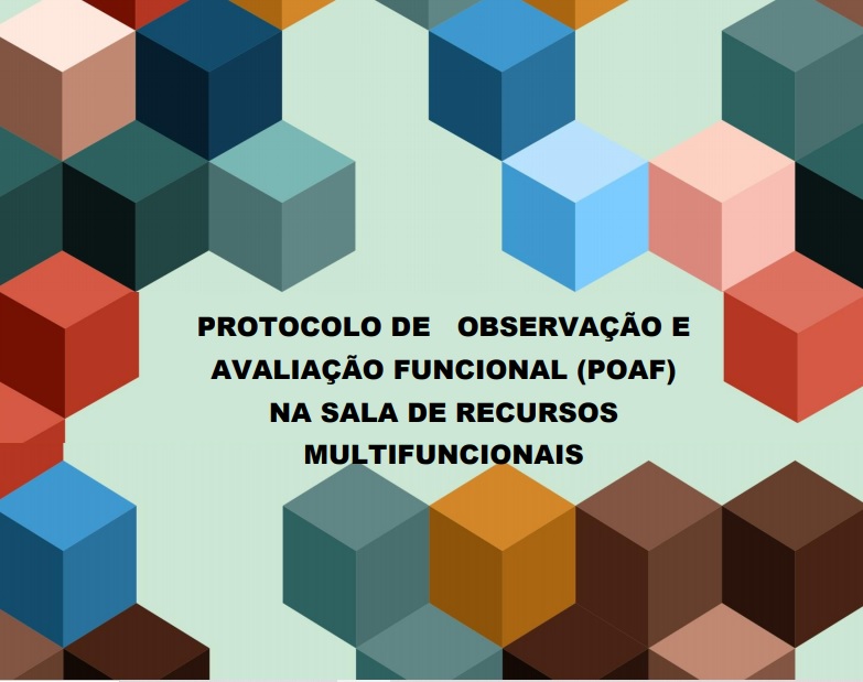 Proposta Pedagógica para a organização nas Salas de Recursos  Multifuncionais - Tornar