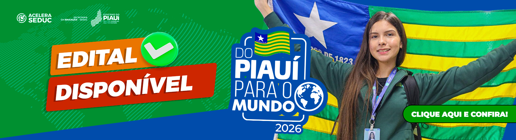 Clique AQUI e saiba mais!