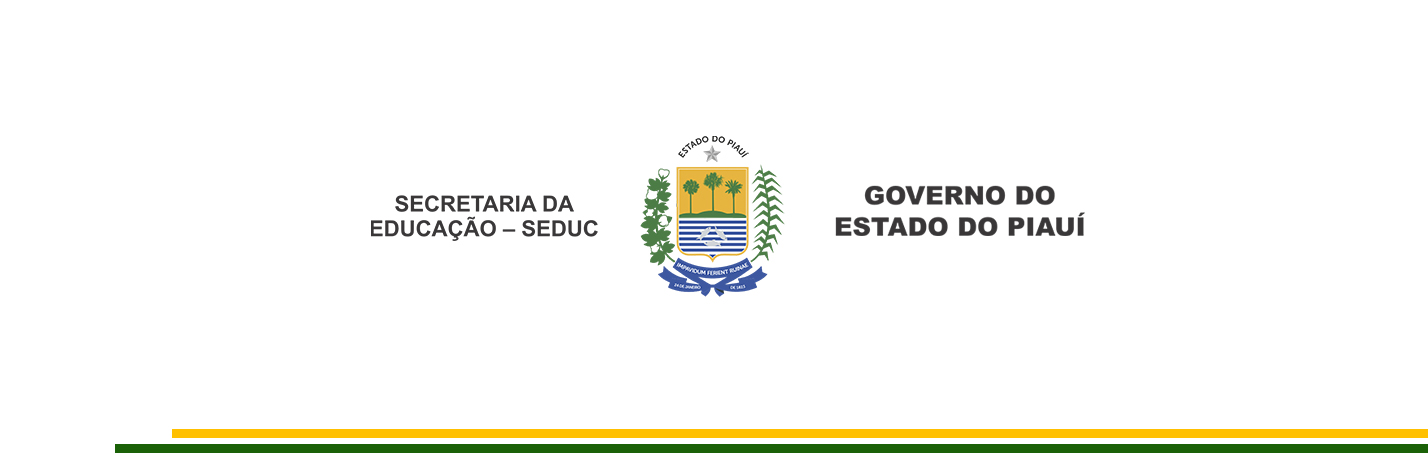 Clique AQUI e saiba mais!