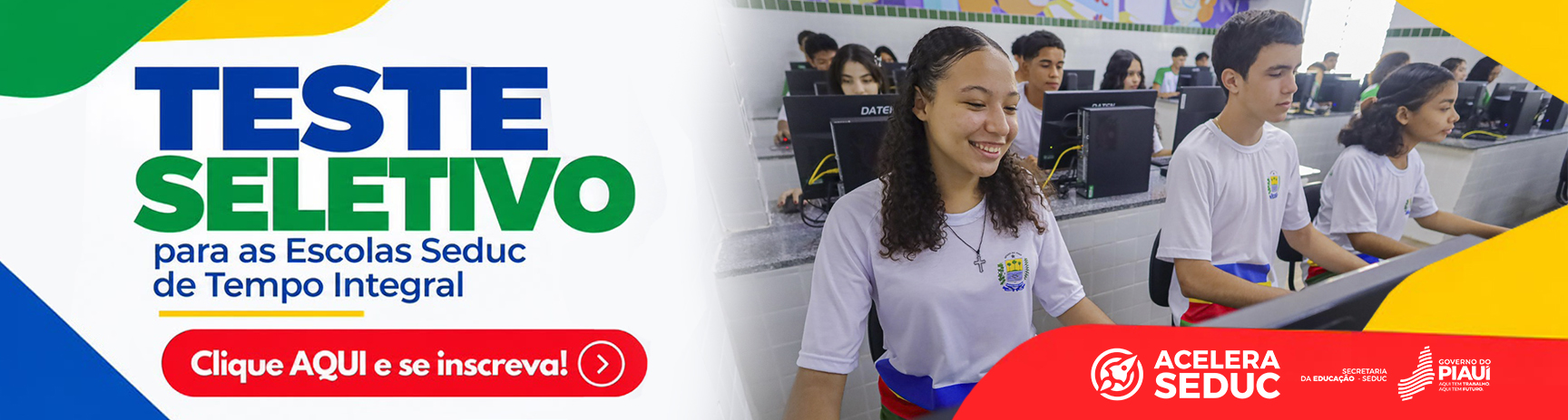 Clique AQUI e saiba mais!